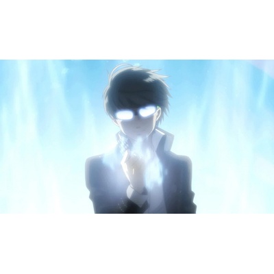 Shin Megami Tensei: Persona 4 - The Golden (Deluxe Edition)