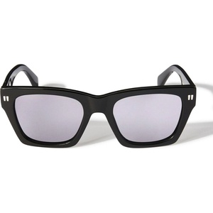 Off-White OERI13X 1007 (OERI13X 1007) Слънчеви очила