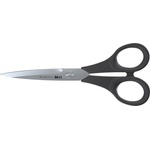 Millemetri Linea Clasic Line Ножици за бродерия 155 mm Черeн (246)