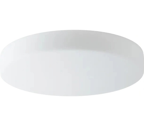OSMONT 71295