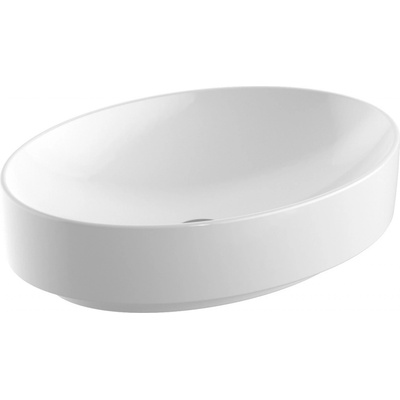 Geberit Variform 500.771.00.2