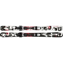 Sporten Citypark LRX 9 Wide 16/17