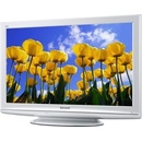 Panasonic TX-P42S10E