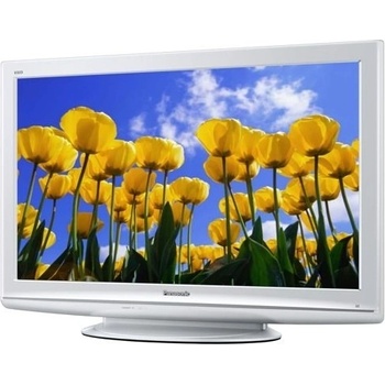 Panasonic TX-P42S10E