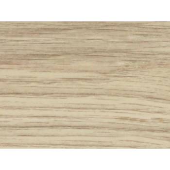 Image 1 of VOX ПЕРВАЗ ПВЦ ЕСКУЕРО 66.6мм 2.5м 605 ЗАПАДЕН ЧИНАР (30006939)