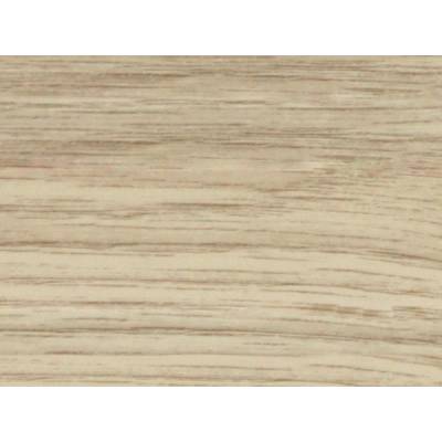 VOX ПЕРВАЗ ПВЦ ЕСКУЕРО 66.6мм 2.5м 605 ЗАПАДЕН ЧИНАР (30006939)