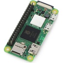 Raspberry Pi Zero 2 WH