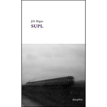 Supl