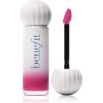 Benefit Cosmetics Splashtint гланциращо хидратиращо течно червило цвят 07 Tutti Frutti 6ml