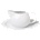 Gural Porselen - Сатурн Сосиера 400ml. (STR 01 SO) (017648)
