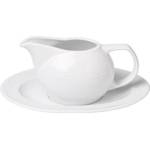 Gural Porselen - Сатурн Сосиера 400ml. (STR 01 SO) (017648)