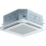 LG UT36F.NA0 / UUD1.U30 Климатици