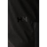 Helly Hansen панталон за ски дамски LEGENDARY (65683.990)