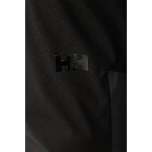 Helly Hansen панталон за ски дамски LEGENDARY (65683.990)