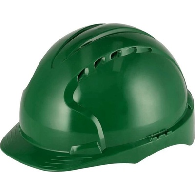 Stalco Evo 3 zelená