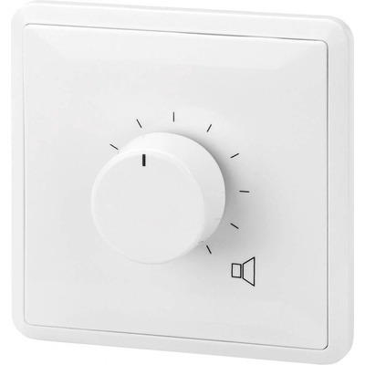 Monacor ATT-324PEU