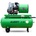Atmos Albert E.50-10 V