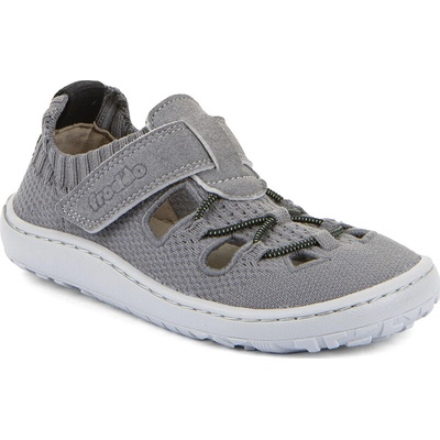 Froddo LIGHT SANDAL G3150296-2 Grey