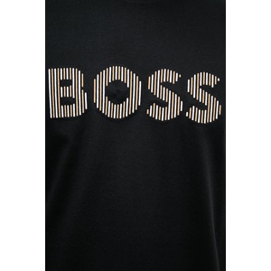 BOSS тениска мъжка от памук Thompson 41 (50560466)