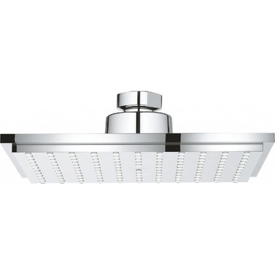 GROHE 26468000