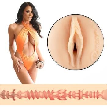 Image 1 of Мастурбатор вагина, порно актриса - Reagan Foxx (D-241737)