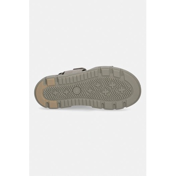 Timberland сандали дамски велурени Greyfield Sandal Backstrap (TB0A61MGEO31)