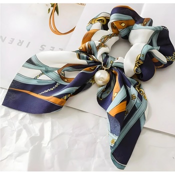 HARAHU Гумичка за коса bo-19017 - Тип11 kp19017 (bo-19017)