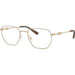 Giorgio Armani ax1074 - 6121 - 53 дамски, мъжки (ax1074 - 6121 - 53)