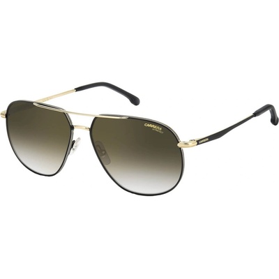 Carrera 363/S RHL/D6