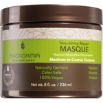 MACADAMIA PROFESSIONAL Professional Nourishing Repair Маска за хидратация и възстановяване, 236 ml