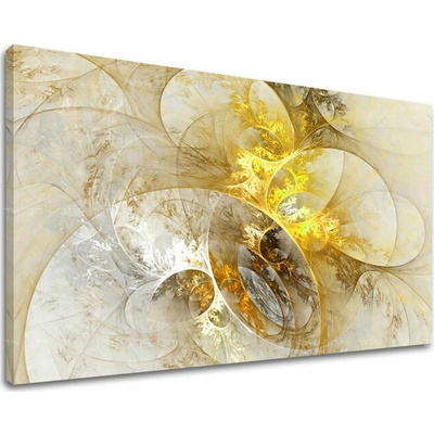 Obraz na stenu ABSTRAKT 150x100 cm