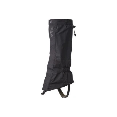 Rab Trek Gaiter Women