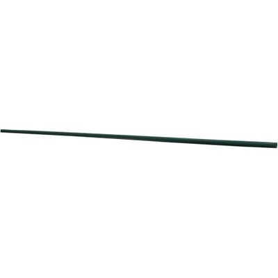 M.A.T. GROUP podpěra 11x1500mm kov/PH