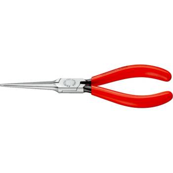 Knipex 3111160SB