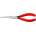 Knipex 3111160SB