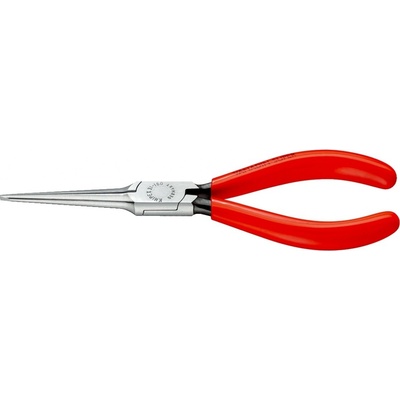 Knipex 3111160SB
