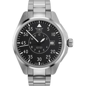 Aviator v. 3.39. 0.340. 5 (v.3.39.0.340.5) Часовници