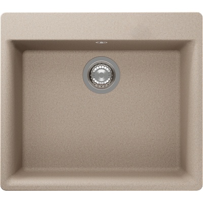 SCHOCK МИВКА SCHOCK GEMO N100 (GEMO N100 Beton/Concrete)
