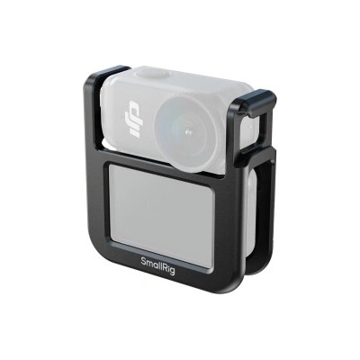 SmallRig Half Cage pre DJI Osmo Nano 5764