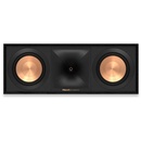 Image 1 of Klipsch R-50C