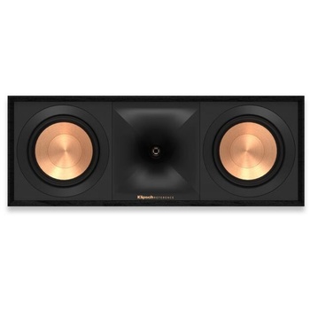 Image 1 of Klipsch R-50C