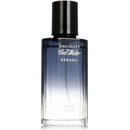 Davidoff Cool Water Reborn for Men EDT 40 ml