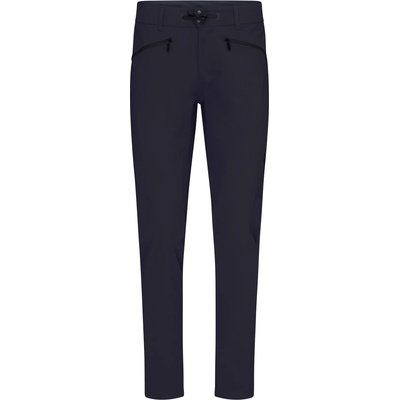 Norrøna Мъжки туристически панталон Norrøna Femund Flex1 Tech Pants Walking trousers - Caviar Black (010-1633-0113)