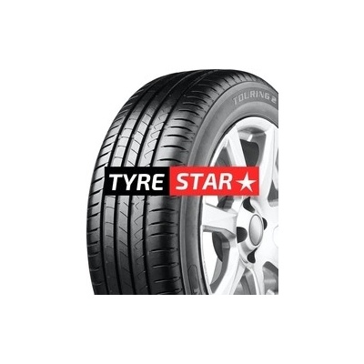 Seiberling Touring 2 195/55 R15 85H