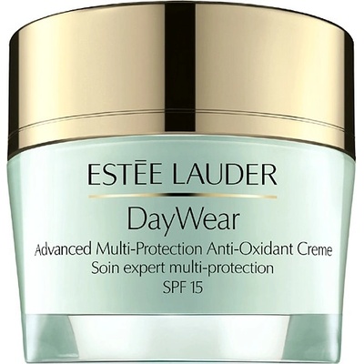 Estée Lauder DayWear Plus spf15 Multi Protection Anti Oxidant Lotion 50 ml – Hledejceny.cz