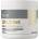 OstroVit Creatine Monohydrate Creapure®, 250 Grams
