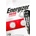 Energizer Батерия energizer cr2032 2 броя nzslo001 (nzslo001)