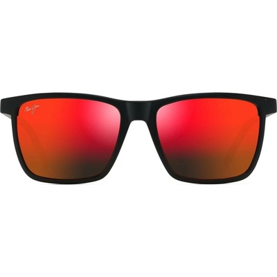 Maui Jim MJ0875S 004