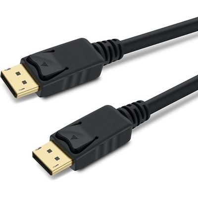 PremiumCord kport5-02