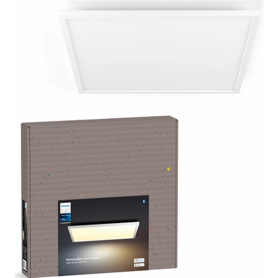 Philips 8720169328990